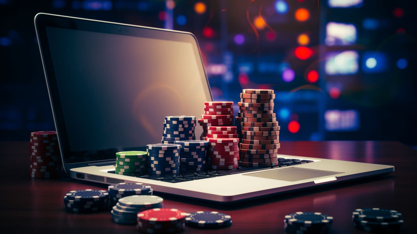 2222bet অনলাইন ক্যাসিনো