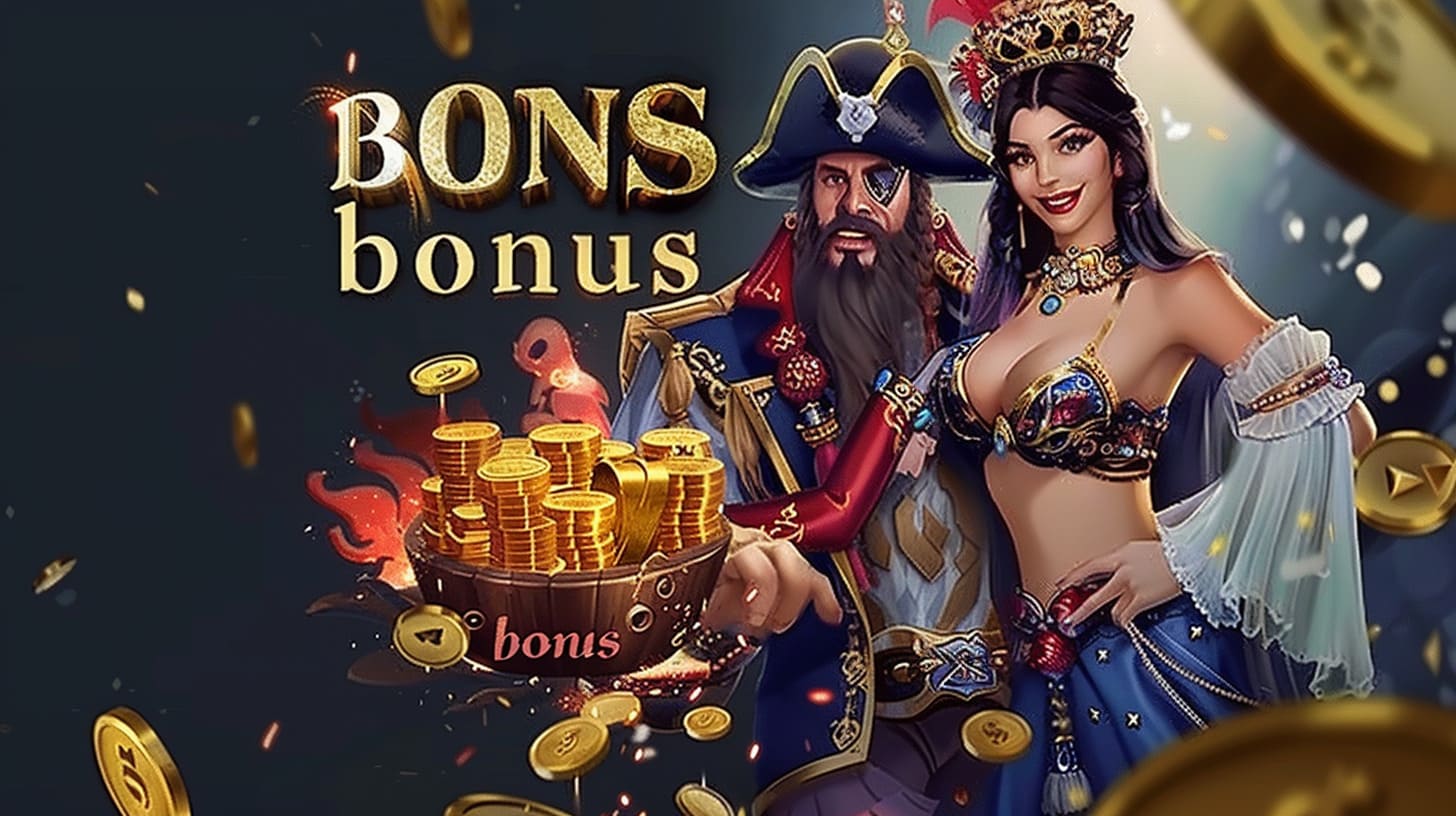 2222bet ভিআইপি বোনাস