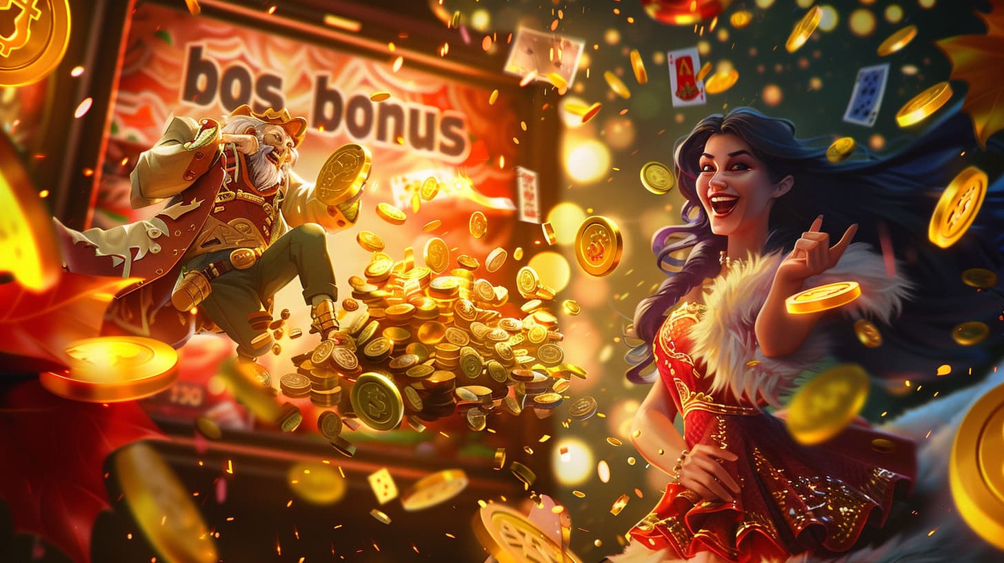 2222bet প্রমো কোড