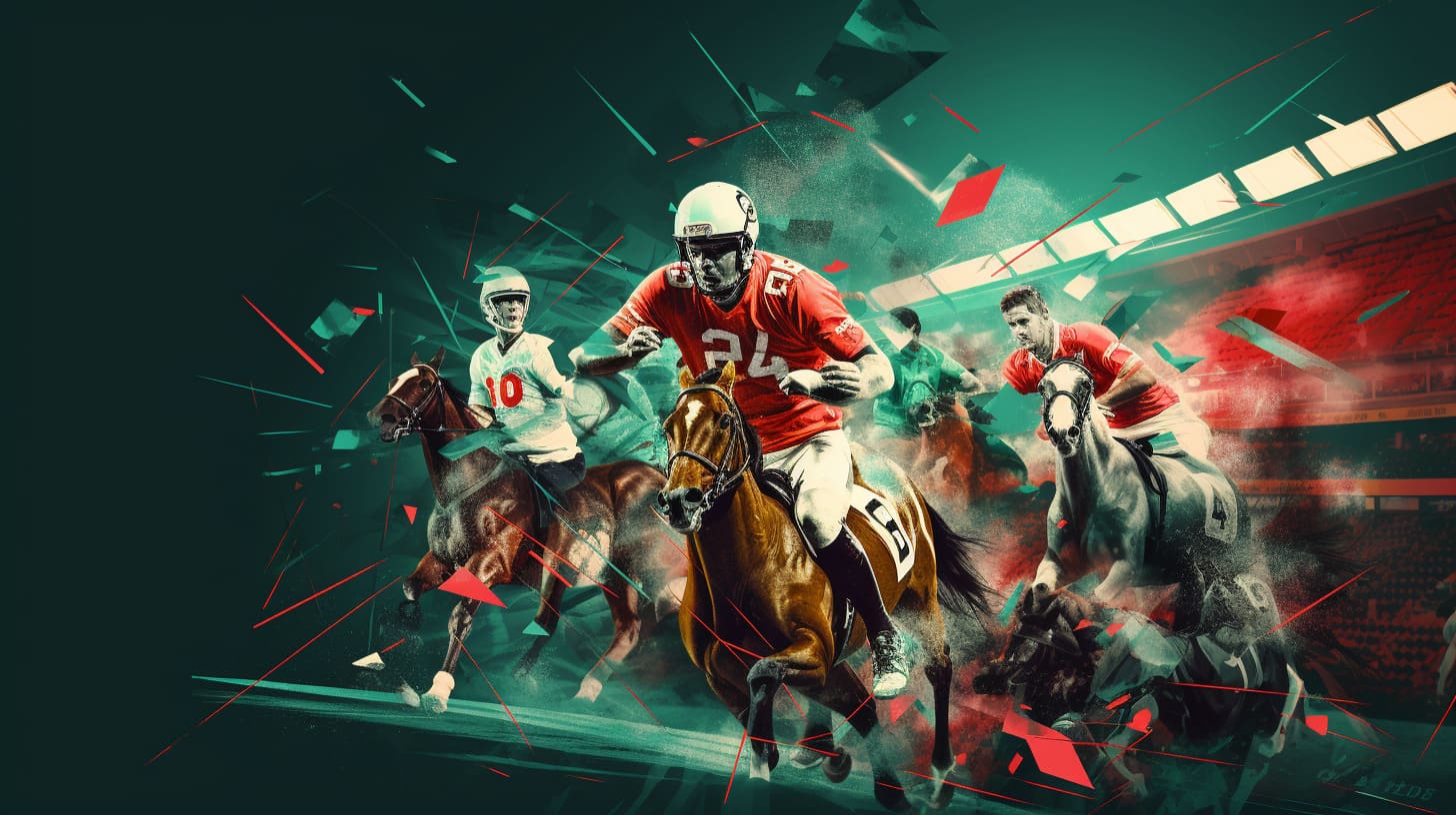 2222bet অনলাইন বেটিং