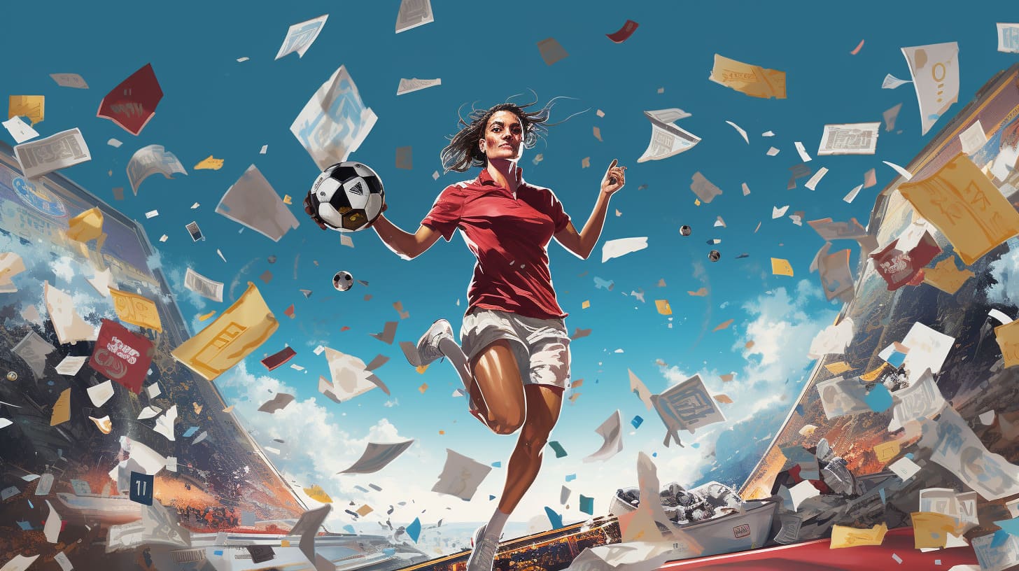 2222bet ক্রিকেট বেটিং