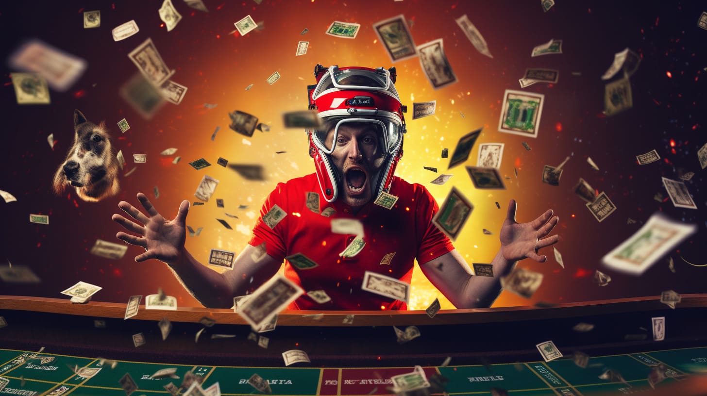 2222bet বেটিং অ্যাপ