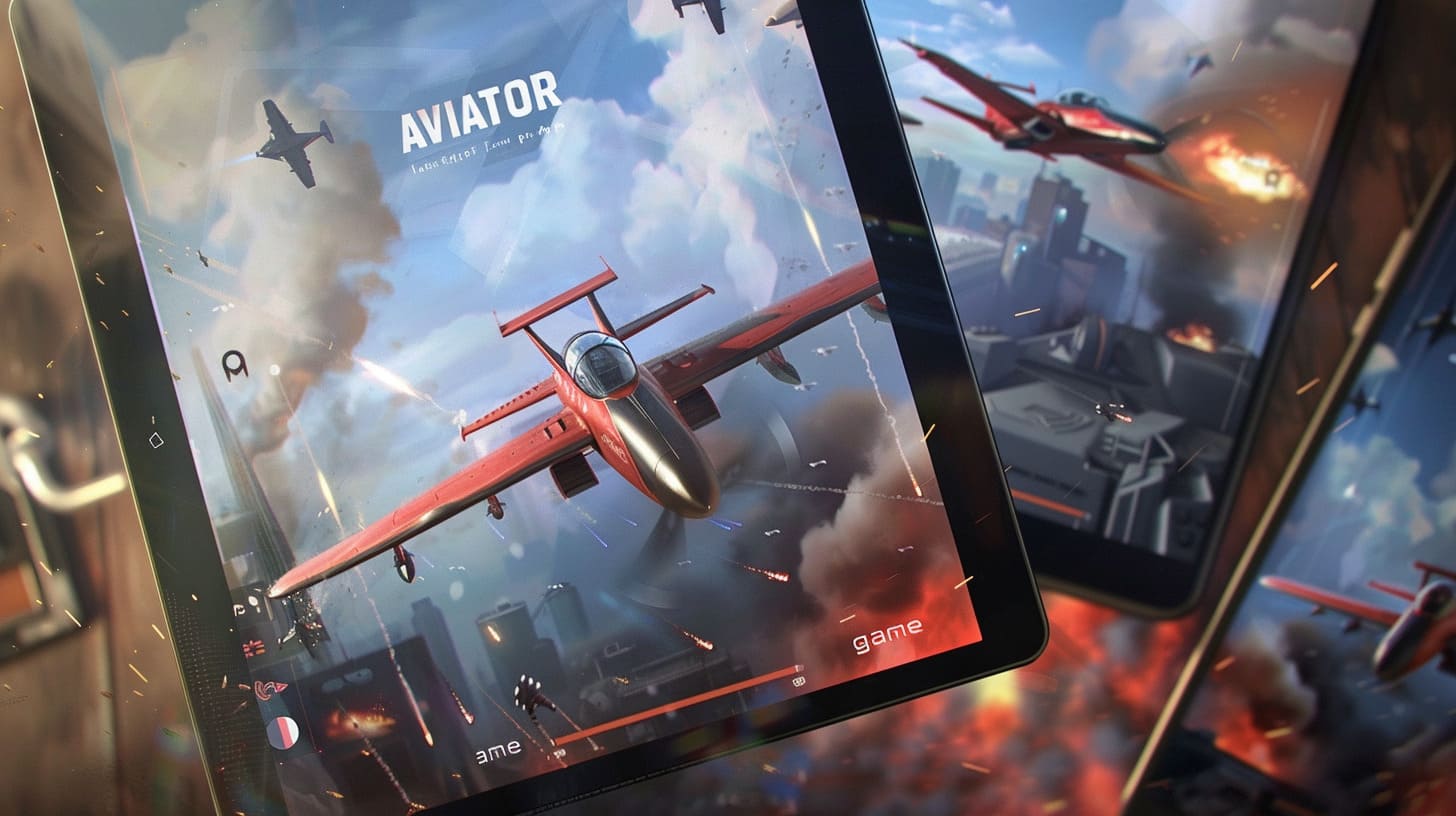 2222bet মোবাইল এভিয়েটর