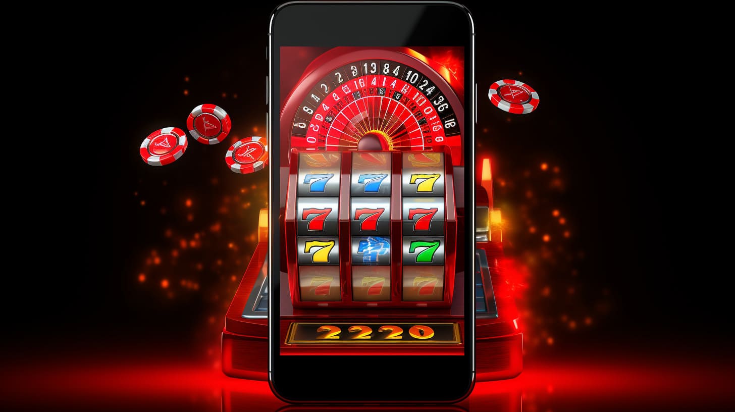 2222bet APK ডাউনলোড