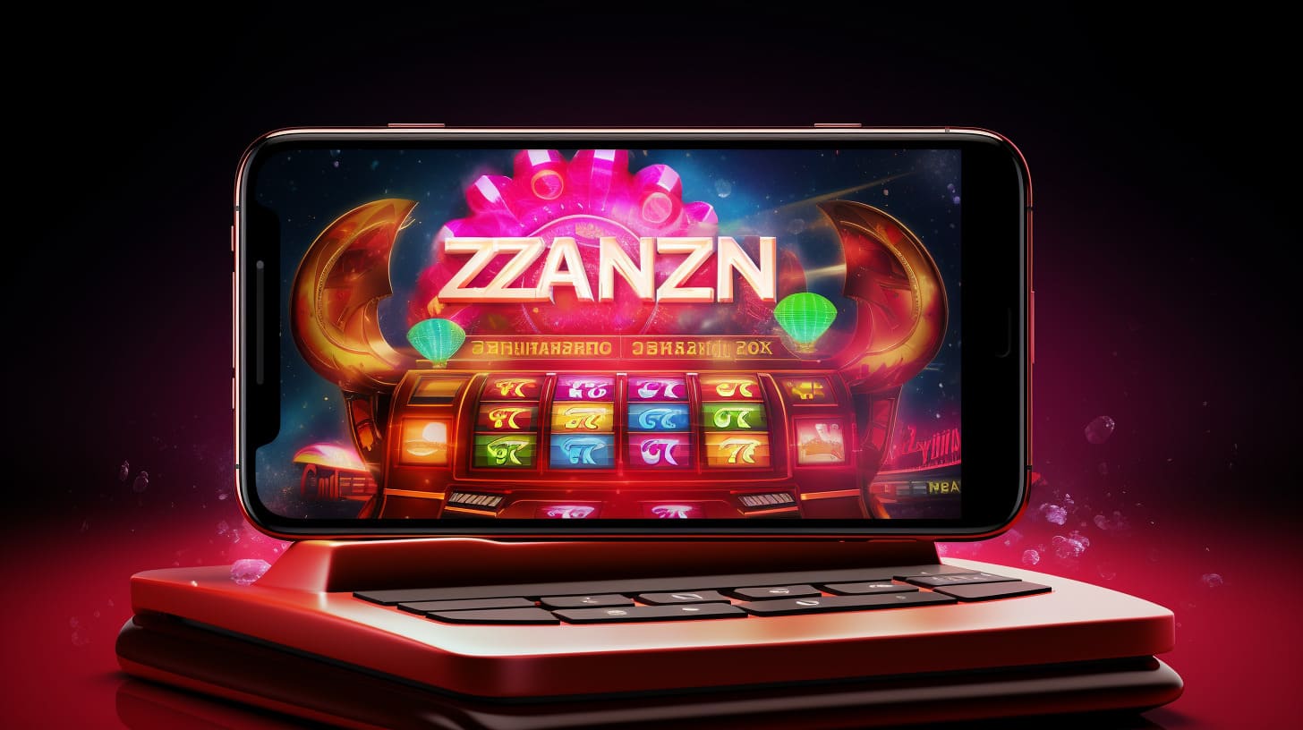 2222bet অ্যাপ সুবিধা