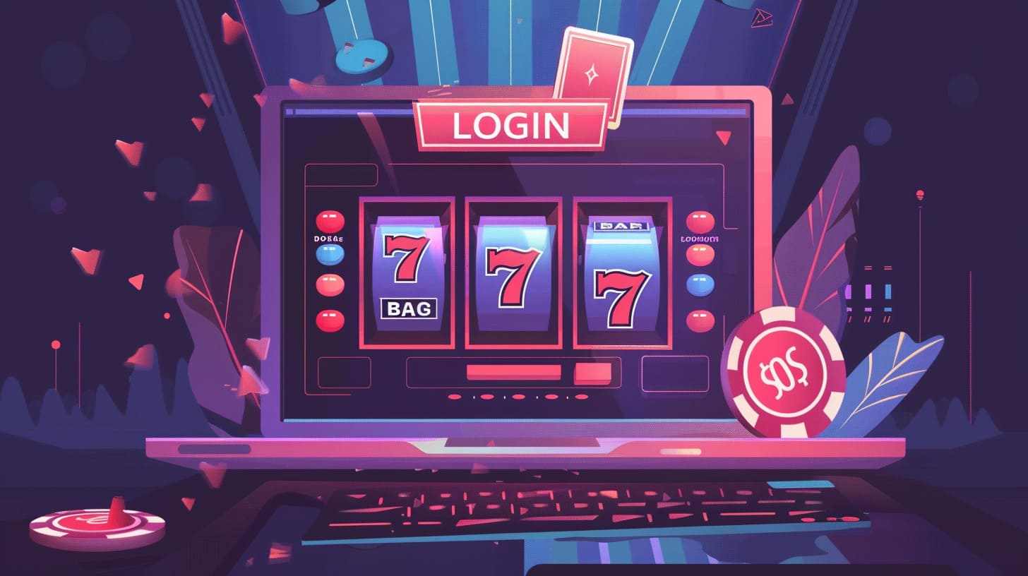 2222bet নিবন্ধন