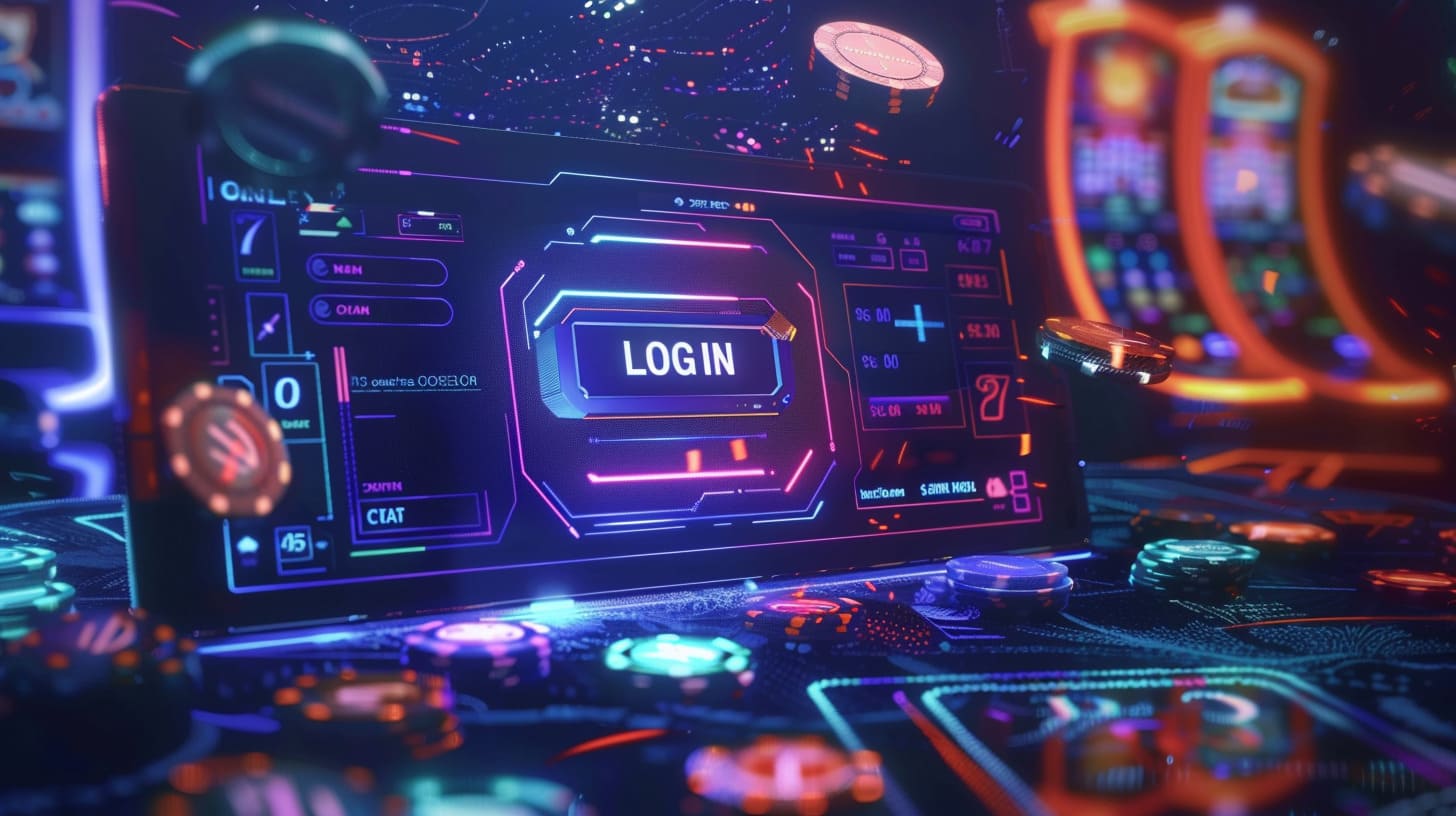 2222bet অ্যাকাউন্ট নিরাপত্তা