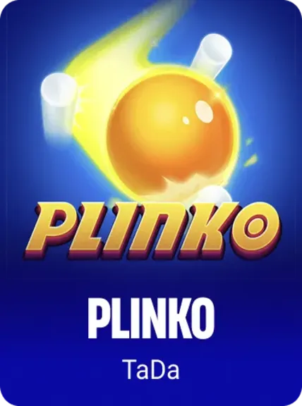 2222bet ক্যাসিনো গেম