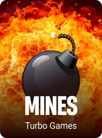 2222bet ক্যাসিনো গেম