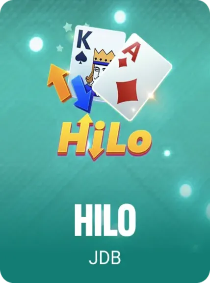 2222bet ক্যাসিনো গেম