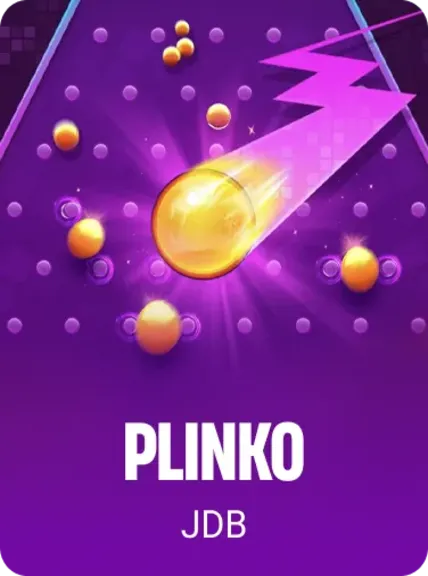 2222bet ক্যাসিনো গেম