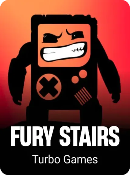 2222bet ক্যাসিনো গেম