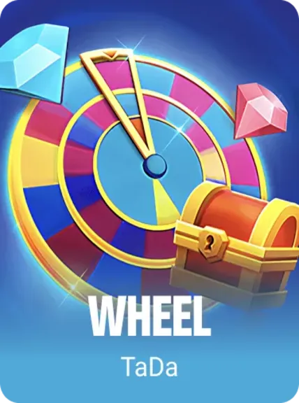 2222bet ক্যাসিনো গেম