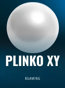 2222bet ক্যাসিনো গেম