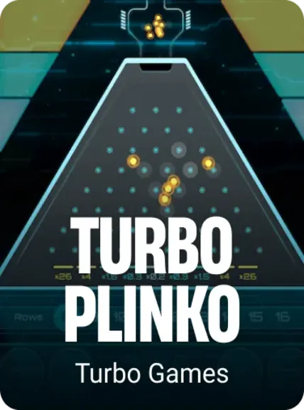 2222bet ক্যাসিনো গেম