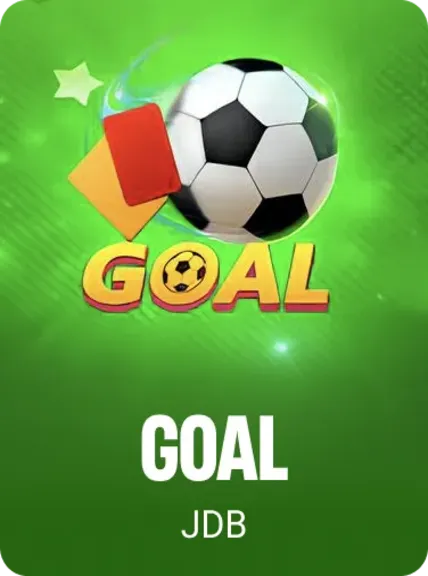 2222bet ক্যাসিনো গেম