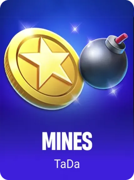 2222bet ক্যাসিনো গেম