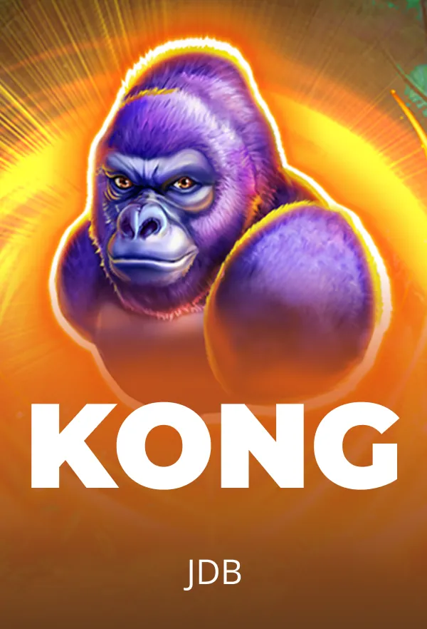 2222bet স্পোর্টস বেটিং