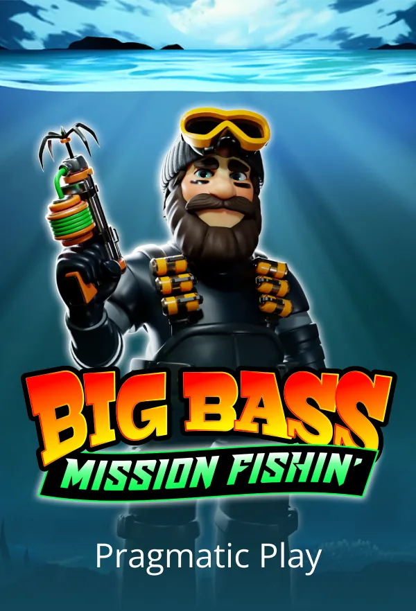 2222bet স্পোর্টস বেটিং