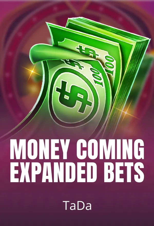 2222bet স্পোর্টস বেটিং