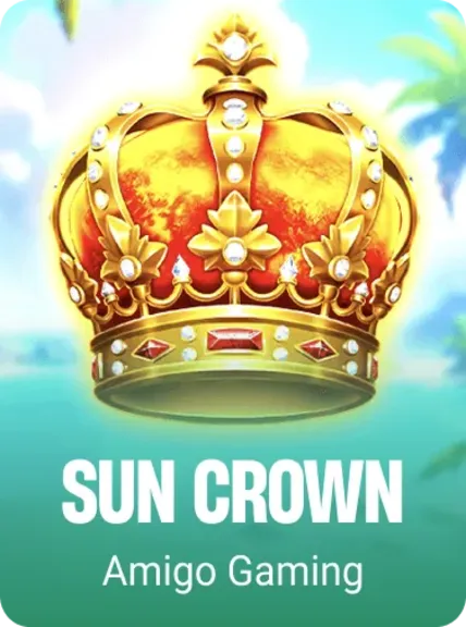 2222bet স্পোর্টস বেটিং