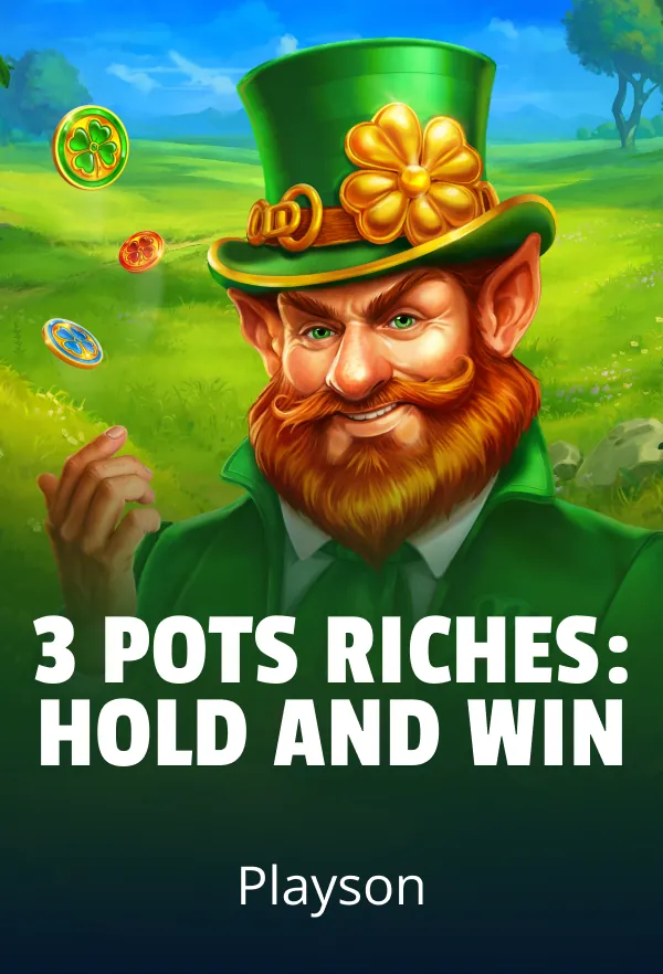 2222bet স্পোর্টস বেটিং