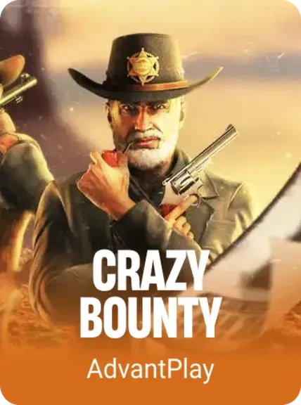 2222bet স্পোর্টস বেটিং