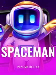 2222bet এভিয়েটর গেম