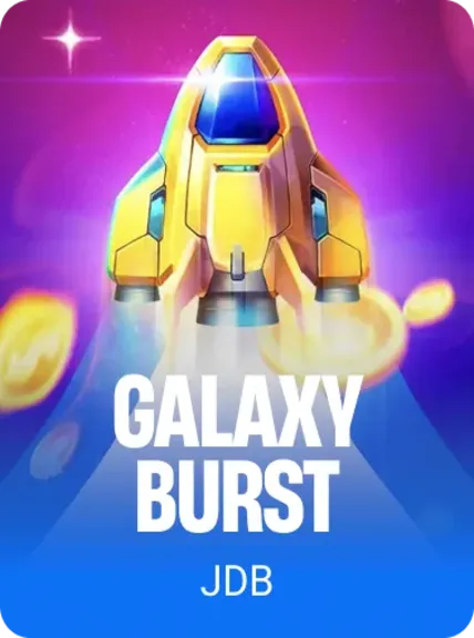 2222bet এভিয়েটর গেম