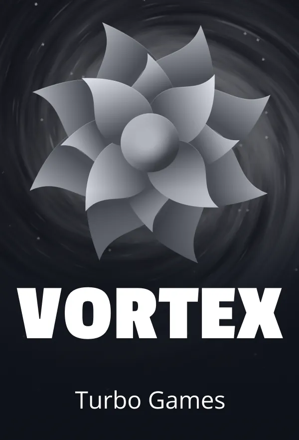 2222bet এভিয়েটর গেম