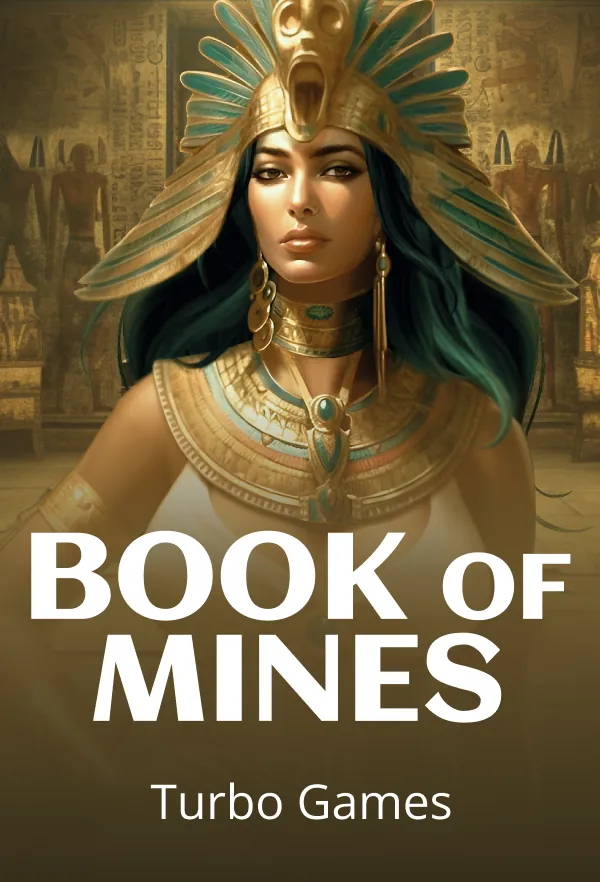 2222bet এভিয়েটর গেম