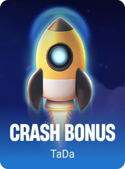 2222bet এভিয়েটর গেম