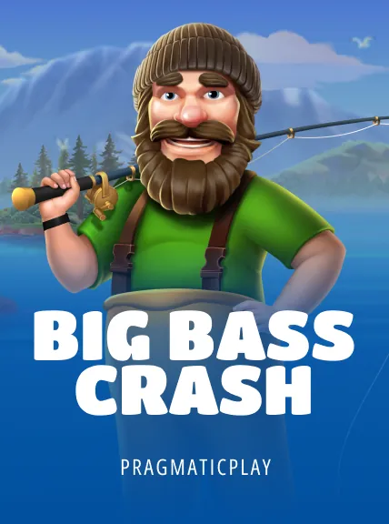 2222bet এভিয়েটর গেম